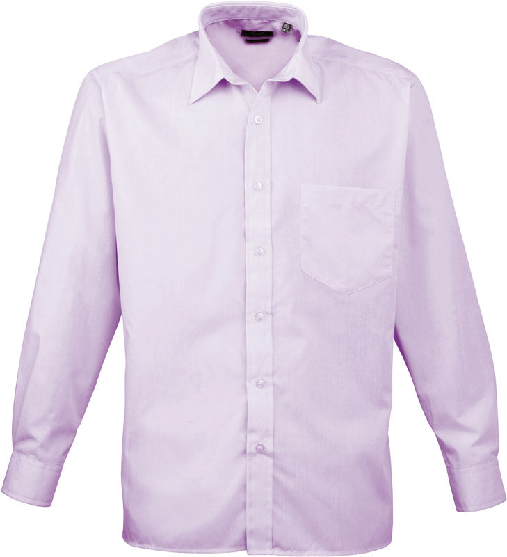 Premier | PR200 lilac