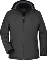James & Nicholson | JN 1053 black
