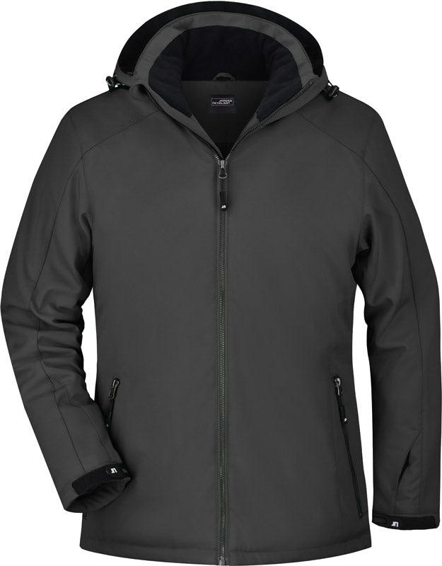 James & Nicholson | JN 1053 black