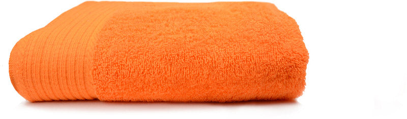 The One | Classic 50 orange