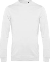 B&C | #Set In white