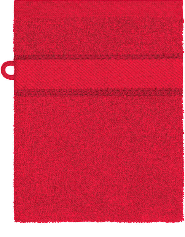Myrtle Beach | MB 440 red