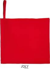 SOL'S | Atoll 30 red