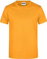 James & Nicholson | JN 790 gold yellow