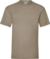 F.O.L. | Valueweight T khaki