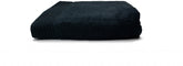 The One | Classic 50 black