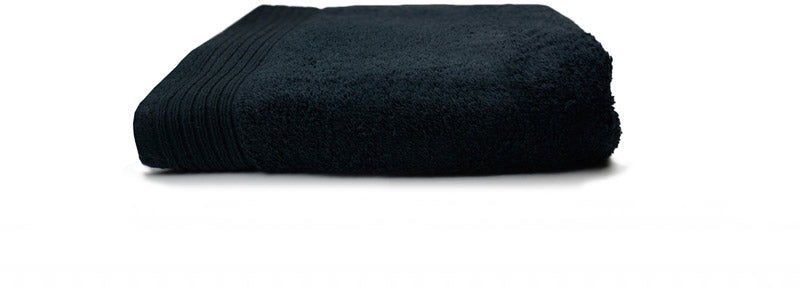 The One | Classic 50 black