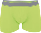 Kariban | K800 lime