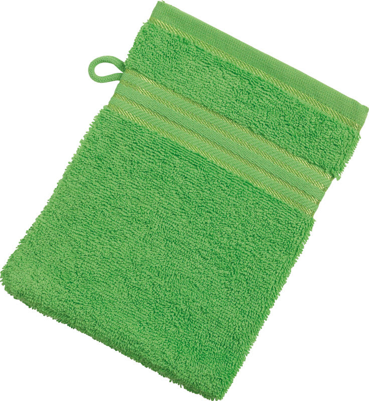 Myrtle Beach | MB 425 lime green