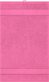Myrtle Beach | MB 441 fuchsia