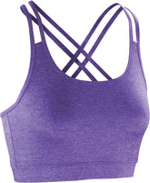 Spiro | S274F lavender