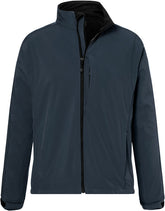 James & Nicholson | JN 135 navy
