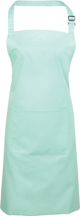 Premier | PR154 aqua