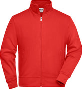 James & Nicholson | JN 836 red