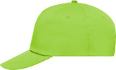 Myrtle Beach | MB 1 lime green