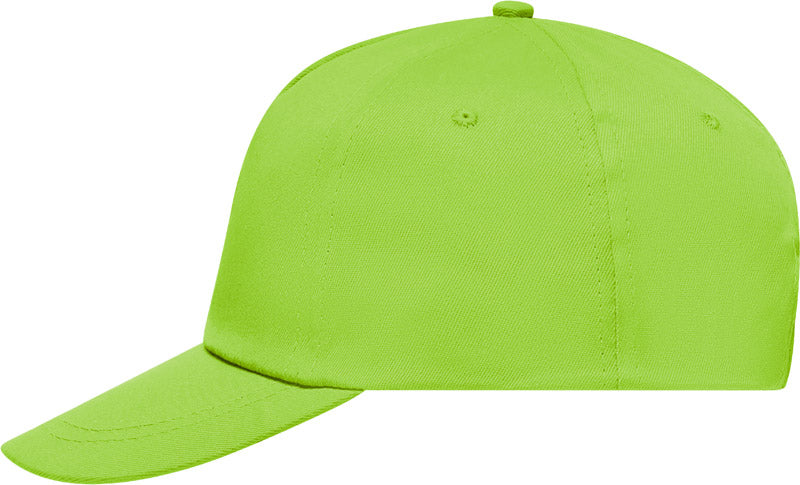 Myrtle Beach | MB 1 lime green