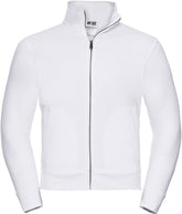 Russell | 267M white