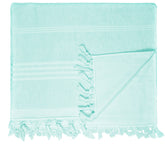 The One | Hamam Terry mint