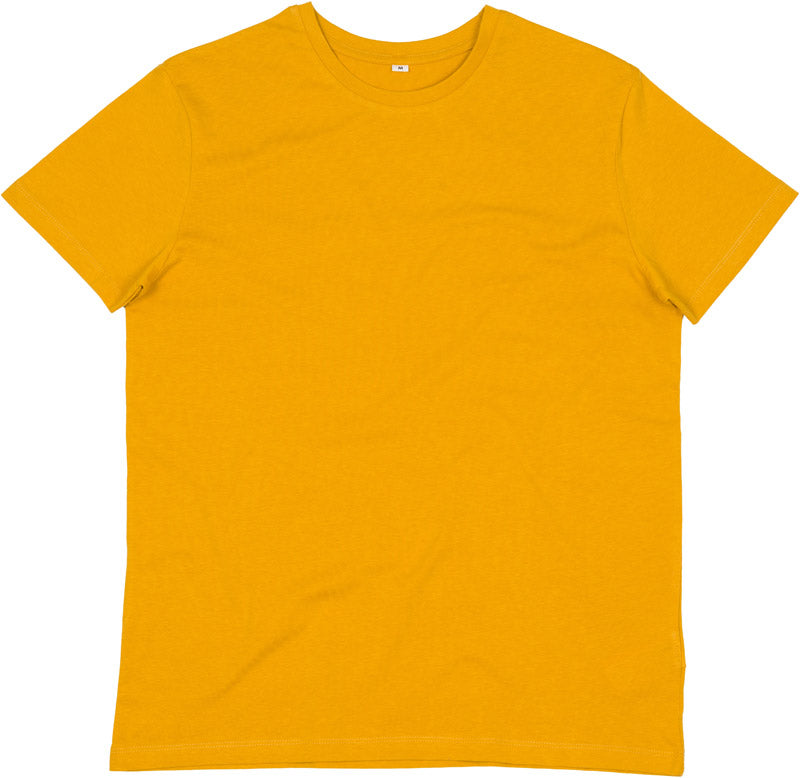 Mantis | M01 mustard