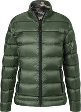 James & Nicholson | JN 1149 olive/camouflage