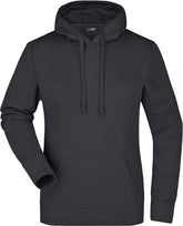 James & Nicholson | JN 51 black