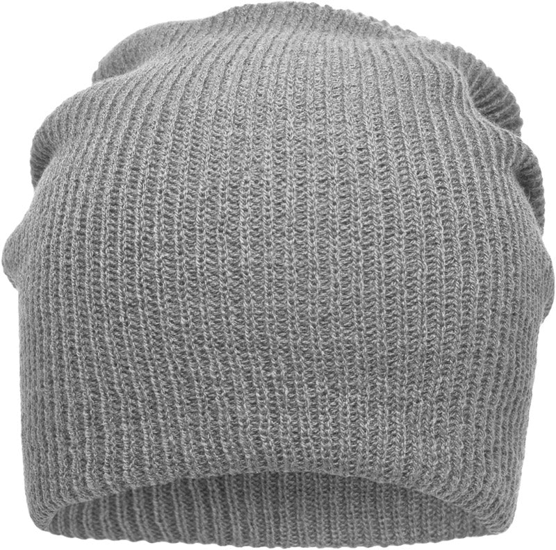 Myrtle Beach | MB 7955 light grey melange