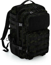 BagBase | BG850 combat camo