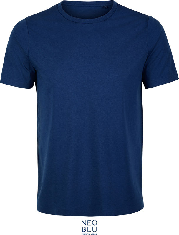 NEOBLU | Lucas Men deep blue