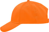 Myrtle Beach | MB 6118 orange