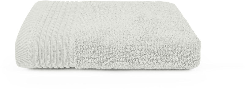 The One | Deluxe 50 silver grey
