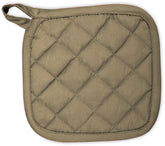 The One | Pot holder taupe