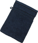 Myrtle Beach | MB 425 navy