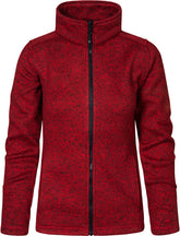 Promodoro | 7725 heather red