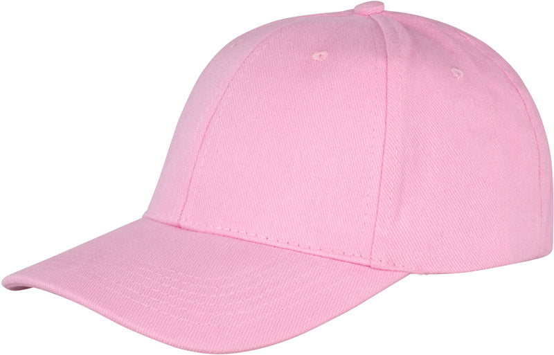 Result Headwear | RC081X pink