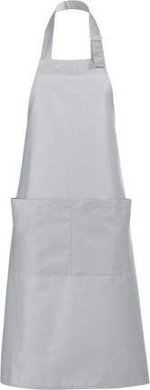 SOL'S | Gala pure grey