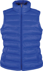 Result Urban | R193F royal