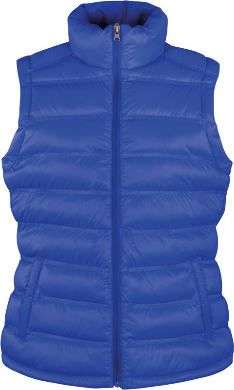 Result Urban | R193F royal