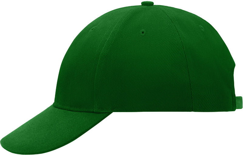 Myrtle Beach | MB 18 dark green