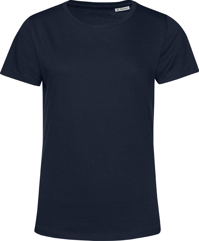 B&C | #Inspire E150 /women_° navy blue