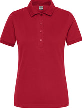 James & Nicholson | JN 1805 red