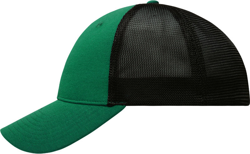 Myrtle Beach | MB 6215 green/black