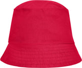 Myrtle Beach | MB 6 signal red