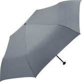 Fare | 5062 grey