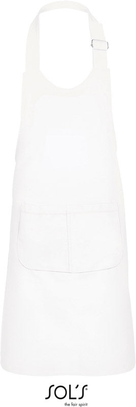 SOL'S | Gala Kids white