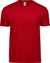 Tee Jays | 1100 red