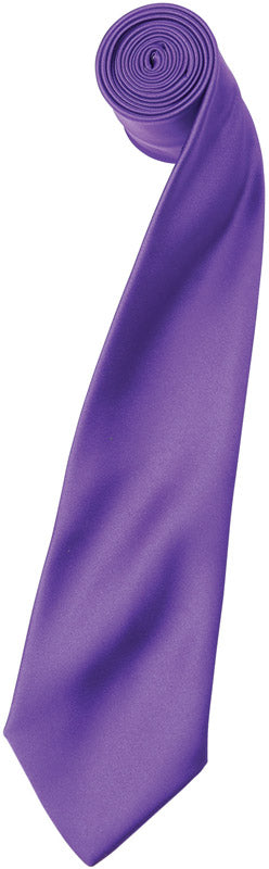 Premier | PR750 rich violet