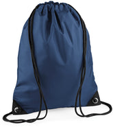 BagBase | BG10 french navy