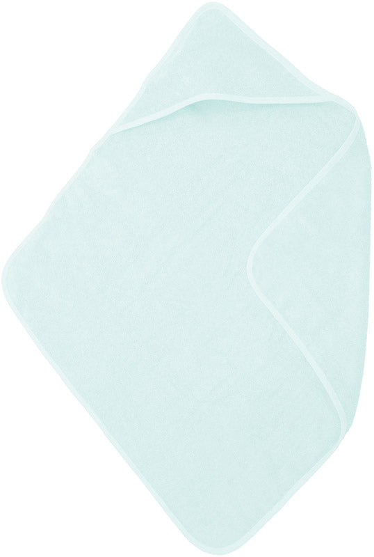 The One | Baby Towel mint