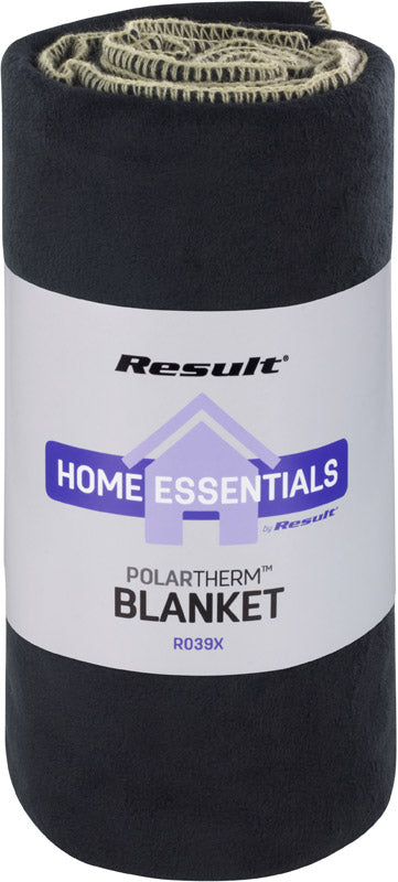 Result Winter Essentials | R039X black