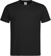 Stedman | Classic-T Unisex black opal